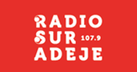 Radio Sur Adeje 107.9 FM logo