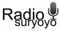 RADIO SURYOYO logo