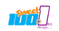 Radio Sweet FM logo