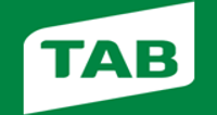 Radio TAB Live logo