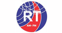 Radio Tacna logo