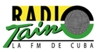 Radio Taíno logo
