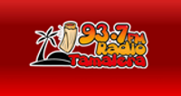 Radio Tamalera logo