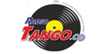 Radio Tango.co logo