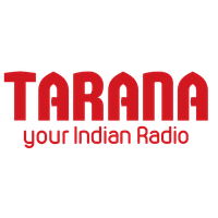 Radio Tarana logo