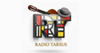 Radio Tarsus logo