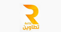 Radio Tataouine - إذاعة تطاوين logo