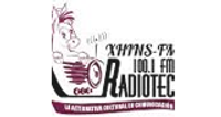 Radio Tecnológico de Saltillo logo