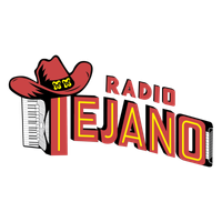 Radio Tejano logo