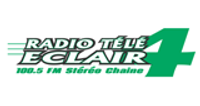 Radio Tele Eclair logo