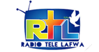 Radio Télé Lafwa logo