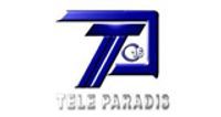 Radio Tele Paradis logo