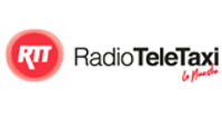 Radio TeleTaxi logo