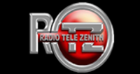 Radio Tele Zenith logo