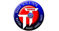 Radio Tete a Tete logo