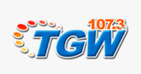 Radio TGW logo