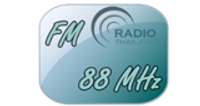 Radio Thailand logo