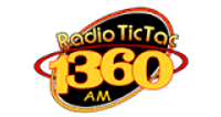 Radio TicTac logo