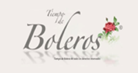Radio Tiempo De Boleros logo