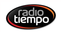 Radio Tiempo logo
