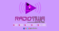RadioTiwa logo