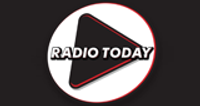 Radio Today logo