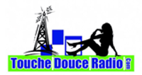 Radio Touch Douce logo