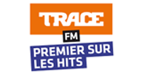 Radio Trace Fm Côte d'Ivoire logo