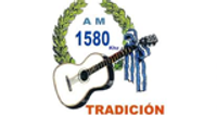 Radio Tradición logo