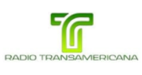 Radio Transamericana Oruro logo