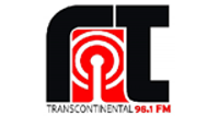 Radio Transcontinental logo