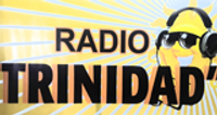 Radio Trinidad 1070 AM logo