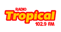 Radio Tropical logo