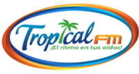 Radio Tropical logo