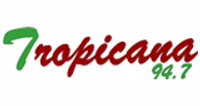 Radio Tropicana logo