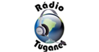 Logotipo de Radio TugaNet