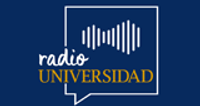 Radio UADY logo