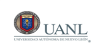 Logotipo de Radio UANL