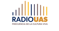 Radio UAS logo