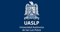 Radio UASLP logo