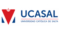 Radio Ucasal Instrumental logo