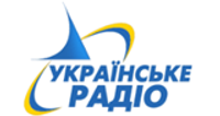 Radio Ukraine International logo