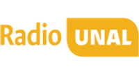 Radio UNAL logo