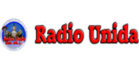 Radio Unida 920 AM logo