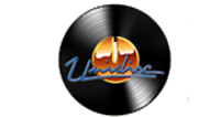 Radio Unidisco logo