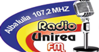 Radio Unirea FM logo