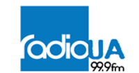 Radio Universidad de Antofagasta logo