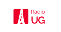 Radio Universidad de Guanajuato logo