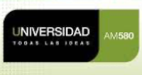 Radio Universidad logo