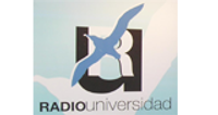 Radio Universidad logo